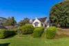 7 Fernbank Road, Victor Harbor, SA 5211-Image