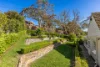 7 Fernbank Road, Victor Harbor, SA 5211-Image