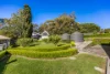 7 Fernbank Road, Victor Harbor, SA 5211-Image
