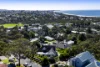 7 Fernbank Road, Victor Harbor, SA 5211-Image
