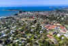 7 Fernbank Road, Victor Harbor, SA 5211-Image