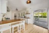 7 Fernbank Road, Victor Harbor, SA 5211-Image