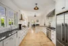 7 Fernbank Road, Victor Harbor, SA 5211-Image