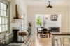 7 Fernbank Road, Victor Harbor, SA 5211-Image