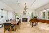 7 Fernbank Road, Victor Harbor, SA 5211-Image