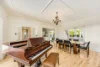 7 Fernbank Road, Victor Harbor, SA 5211-Image