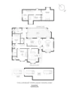 7 Fernbank Road, Victor Harbor, SA 5211-Floorplan