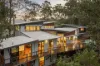 7 Fernbrook Close, Brookwater, Qld 4300