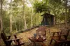 7 Fernbrook Close, Brookwater, Qld 4300-Image