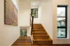 7 Fernbrook Close, Brookwater, Qld 4300-Image