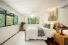 7 Fernbrook Close, Brookwater, Qld 4300-Image