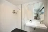 7 Fernbrook Close, Brookwater, Qld 4300-Image