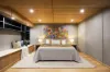 7 Fernbrook Close, Brookwater, Qld 4300-Image