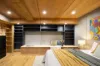 7 Fernbrook Close, Brookwater, Qld 4300-Image