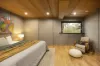 7 Fernbrook Close, Brookwater, Qld 4300-Image