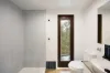 7 Fernbrook Close, Brookwater, Qld 4300-Image