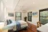 7 Fernbrook Close, Brookwater, Qld 4300-Image