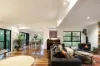 7 Fernbrook Close, Brookwater, Qld 4300-Image