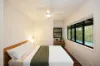 7 Fernbrook Close, Brookwater, Qld 4300-Image