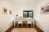 7 Fernbrook Close, Brookwater, Qld 4300-Image