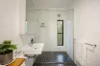 7 Fernbrook Close, Brookwater, Qld 4300-Image