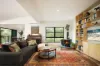 7 Fernbrook Close, Brookwater, Qld 4300-Image
