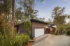 7 Fernbrook Close, Brookwater, Qld 4300-Image