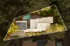 7 Fernbrook Close, Brookwater, Qld 4300-Image