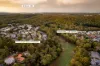 7 Fernbrook Close, Brookwater, Qld 4300-Image