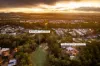 7 Fernbrook Close, Brookwater, Qld 4300-Image
