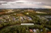 7 Fernbrook Close, Brookwater, Qld 4300-Image