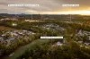 7 Fernbrook Close, Brookwater, Qld 4300-Image