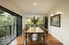 7 Fernbrook Close, Brookwater, Qld 4300-Image