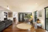7 Fernbrook Close, Brookwater, Qld 4300-Image