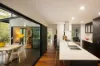7 Fernbrook Close, Brookwater, Qld 4300-Image