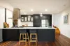 7 Fernbrook Close, Brookwater, Qld 4300-Image