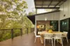 7 Fernbrook Close, Brookwater, Qld 4300-Image