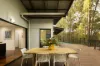 7 Fernbrook Close, Brookwater, Qld 4300-Image