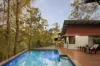 7 Fernbrook Close, Brookwater, Qld 4300-Image