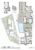 7 Fernbrook Close, Brookwater, Qld 4300-Floorplan