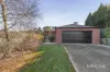 7 Ferndale Court, Mount Helen, Vic 3350