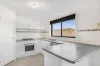 7 Ferndale Court, Mount Helen, Vic 3350-Image