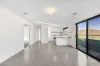 7 Ferndale Court, Mount Helen, Vic 3350-Image