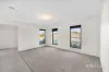 7 Ferndale Court, Mount Helen, Vic 3350-Image