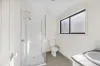7 Ferndale Court, Mount Helen, Vic 3350-Image