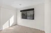 7 Ferndale Court, Mount Helen, Vic 3350-Image