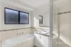 7 Ferndale Court, Mount Helen, Vic 3350-Image