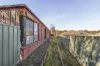 7 Ferndale Court, Mount Helen, Vic 3350-Image