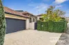 7 Fernery Grove, Newtown, Vic 3220