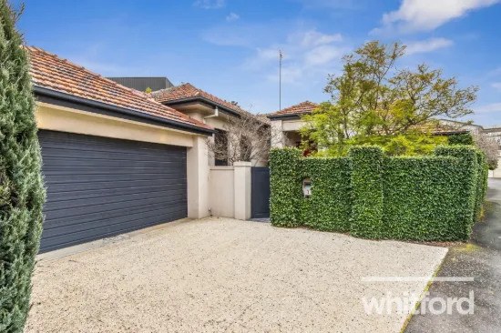7 Fernery Grove, Newtown, Vic 3220